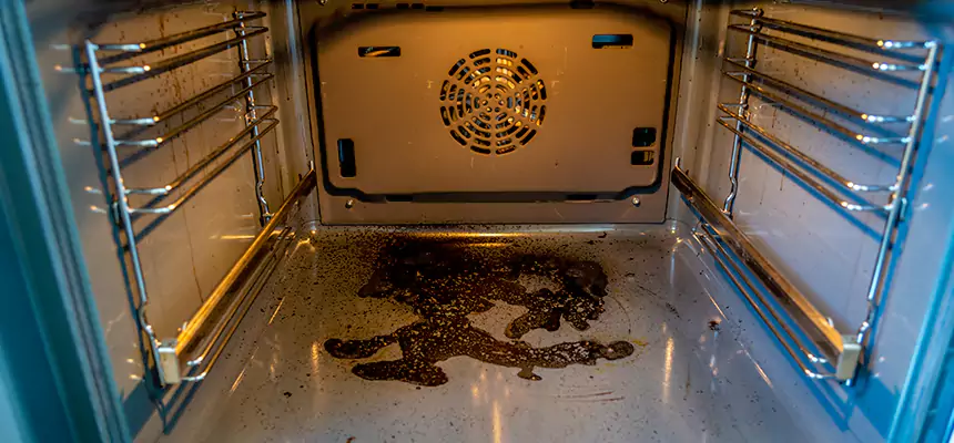 Our Dryer Vent Mold Cleaning Services in Cranston, RI