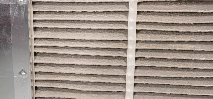 Our Split Duct System Installation Services in Cranston, RI