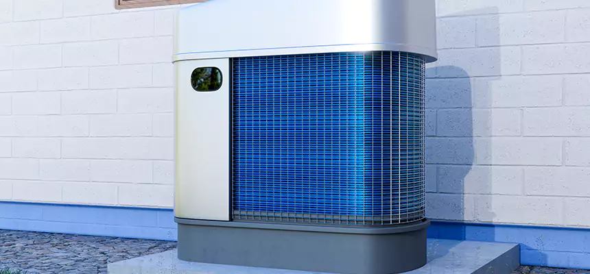 Our UV Light Air Purification for Ducts Services in Cranston, RI