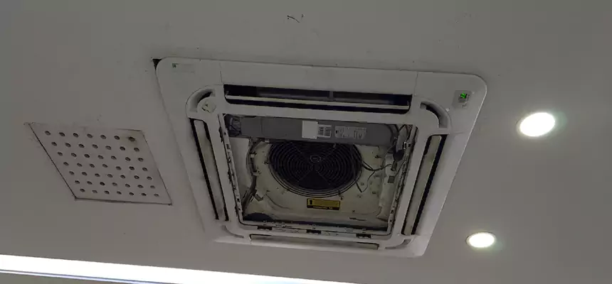 Our Wall Vent Cleaning Service Services in Cranston, RI