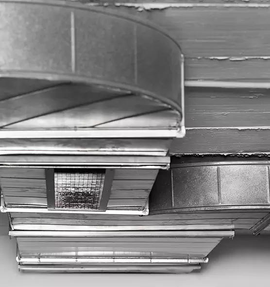 Expert Dryer Vent Replacement in Cranston, RI