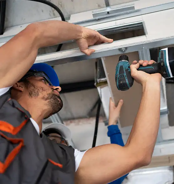 About Vent Smoke Odor Elimination in Cranston, RI