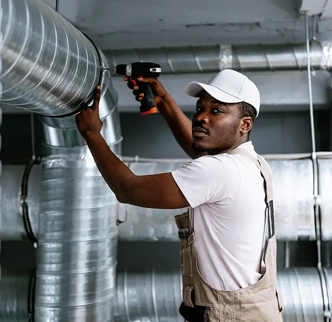 Why Homeowners & Businesses Trust Us Cranston, RI