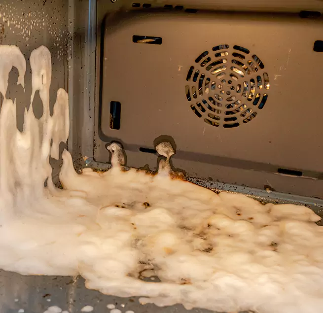 Why Homeowners Businesses Trust Us in Cranston, RI?