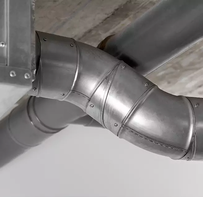 Why Homeowners & Businesses Trust Us in Cranston, RI?