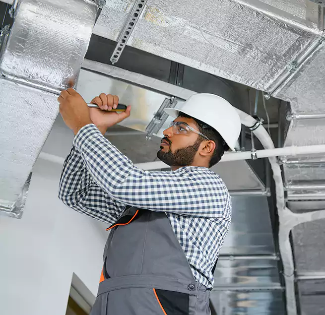 Why Homeowners & Businesses Trust Us Cranston, RI?