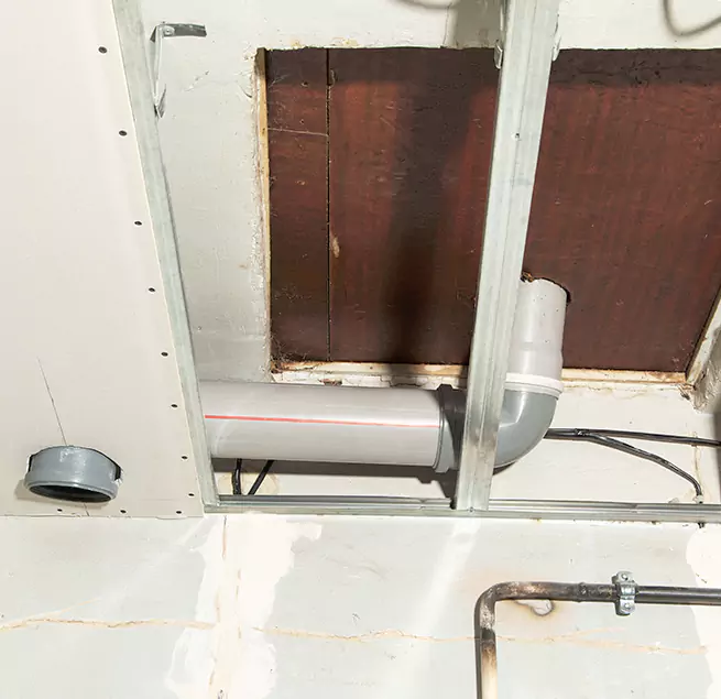 Why Homeowners & Businesses Trust Us in Cranston, RI?