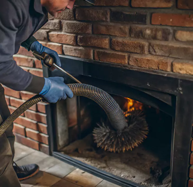 Why Homeowners & Businesses Trust Us in Cranston, RI?