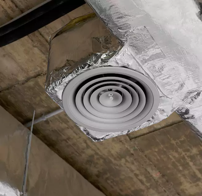 Why Homeowners & Businesses Trust Us in Cranston, RI