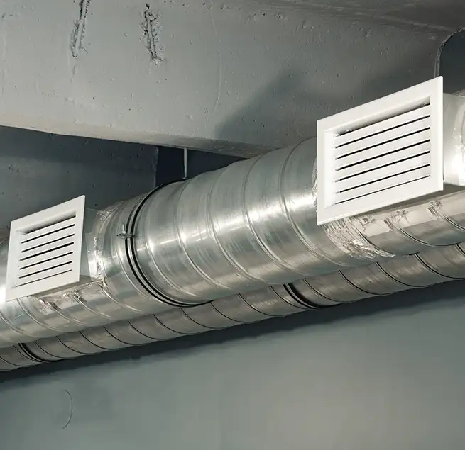 Why Homeowners Businesses Trust Us in Cranston, RI