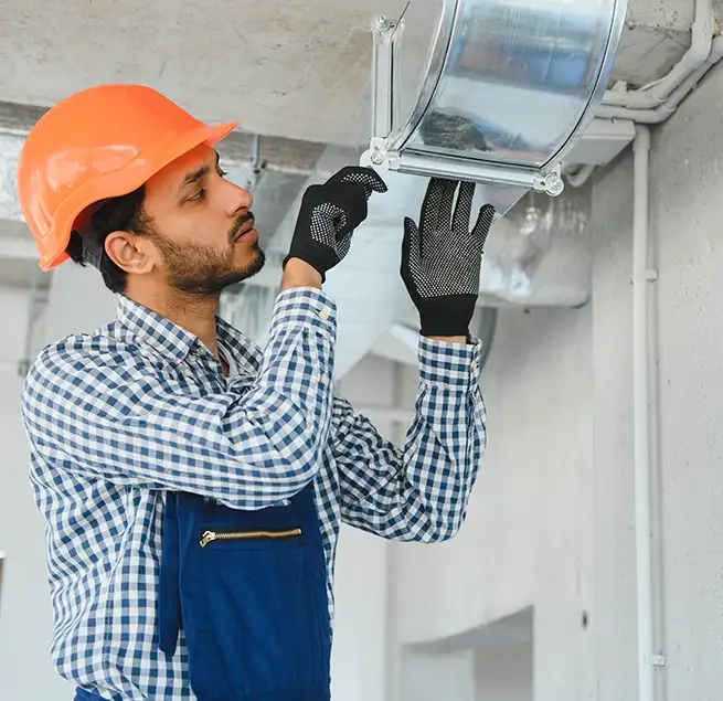 Why Homeowners & Businesses Trust Us in Cranston, RI?