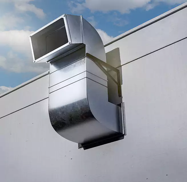 Why Homeowners & Businesses Trust Us in Cranston, RI