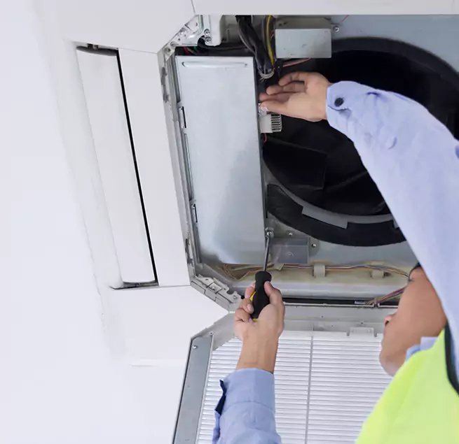 Why Homeowners & Businesses Trust Us in Cranston, RI?