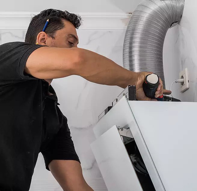 Why Homeowners & Businesses Trust Us Cranston, RI?