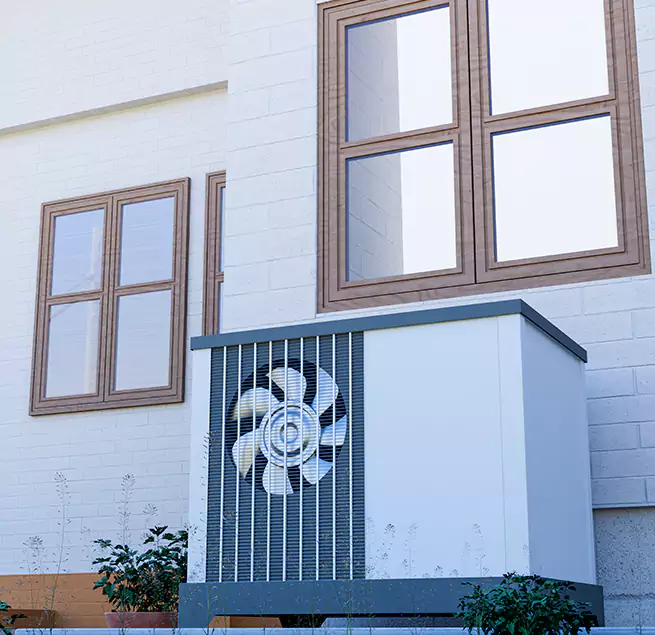 Why Homeowners & Businesses Trust Us in Cranston, RI?