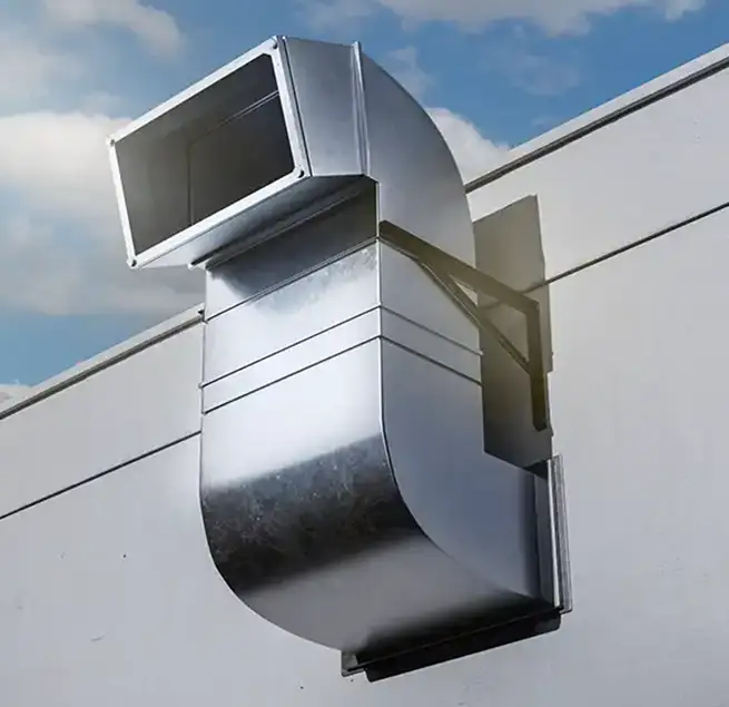 Why Homeowners & Businesses Trust Us Cranston, RI