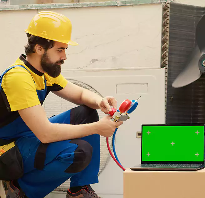 Why Homeowners & Businesses Trust Us in Cranston, RI?