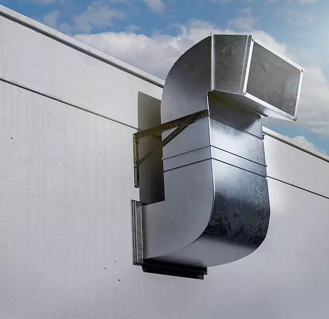 Why Homeowners & Businesses Trust Us in Cranston, RI