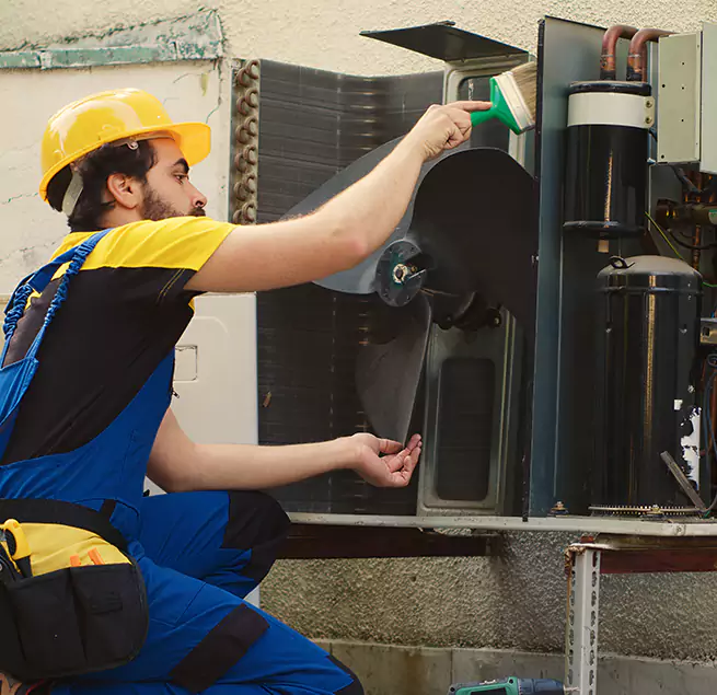 Why Homeowners & Businesses Trust Us Cranston, RI?