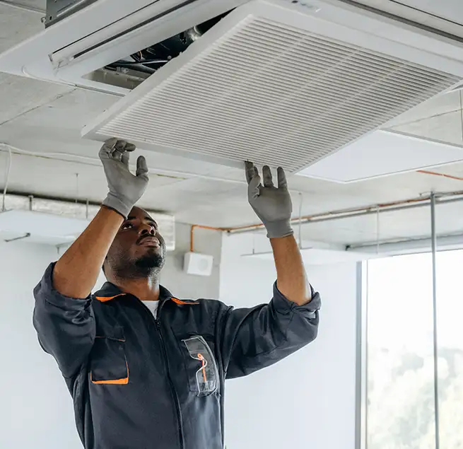  Why Homeowners & Businesses Trust Us in Cranston, RI?