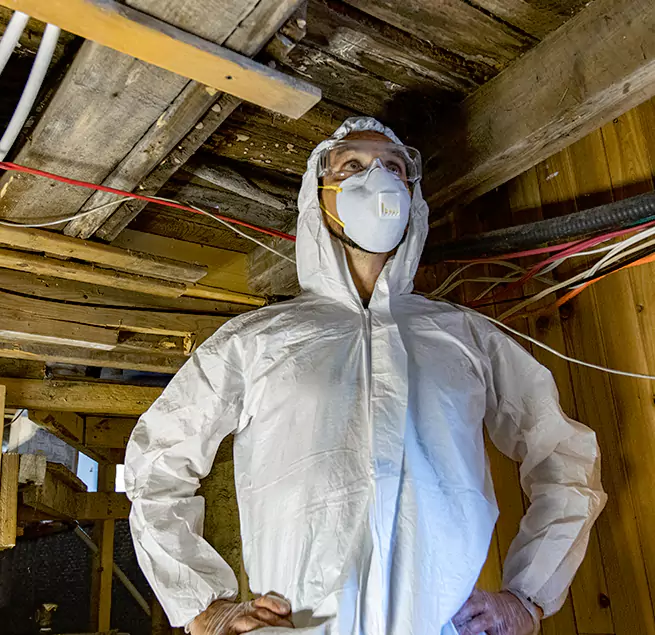 Why Homeowners & Businesses Trust Us in Cranston, RI?