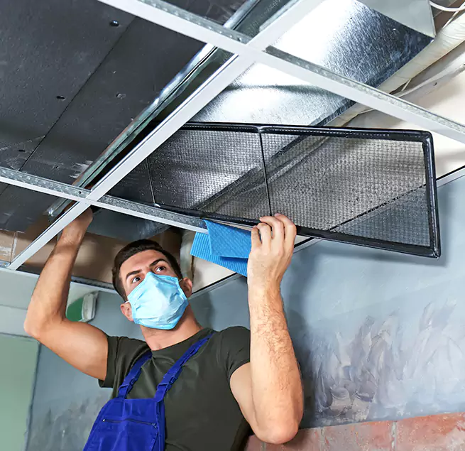  Why Homeowners Businesses Trust Us  in Cranston, RI?