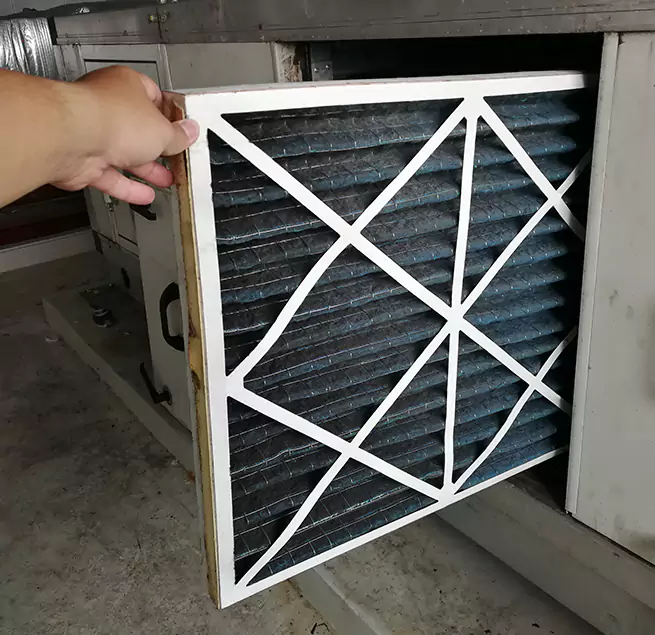 Why Homeowners & Businesses Trust Us Cranston, RI?