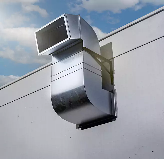 Why Homeowners Businesses Trust Us in Cranston, RI?