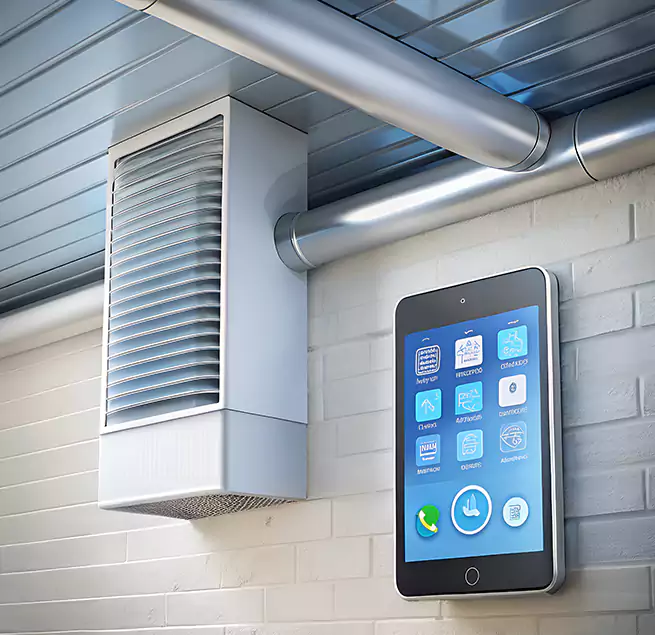 Why Homeowners & Businesses Trust Us in Cranston, RI